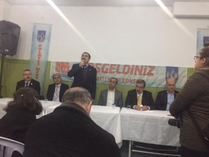 polatlı5