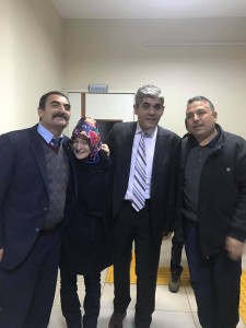 polatlı6