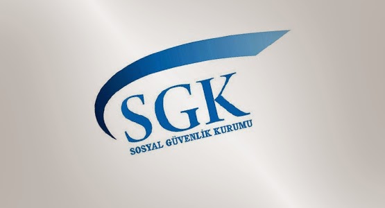 sgk