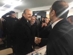 süleymansoylu
