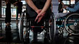 thumbs_b_c_965e6250f02183923bdd577769086bba