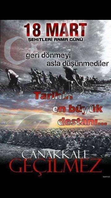 çanakkale