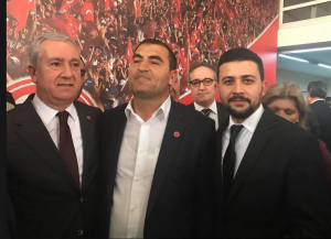 ŞİMDİ